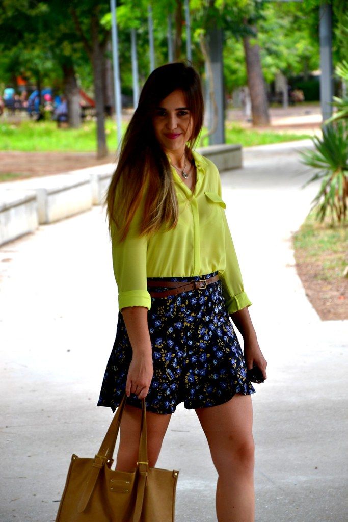 DSC_0261New