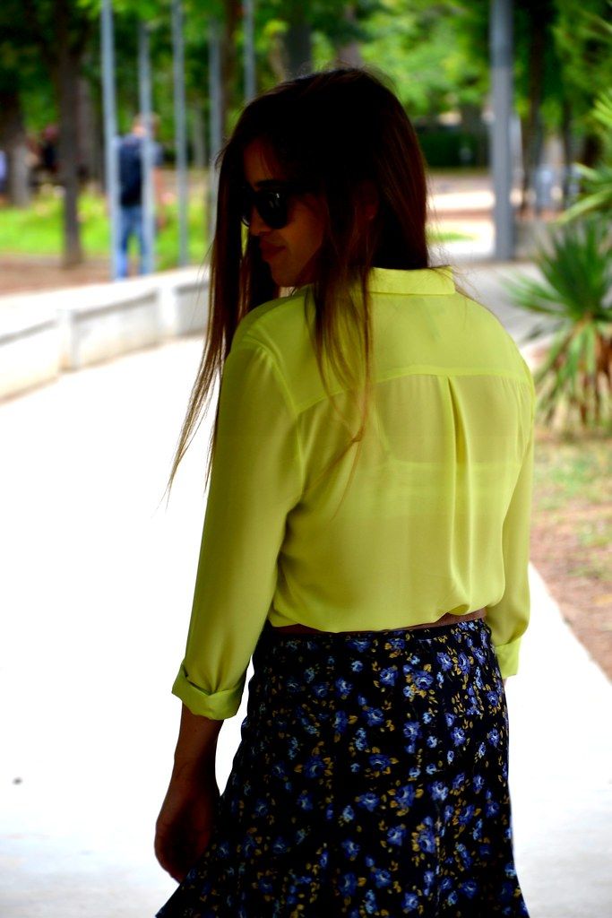 DSC_0310New