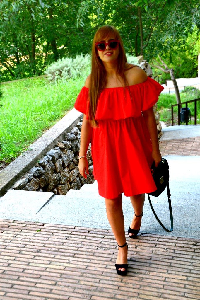 DSC_0494New