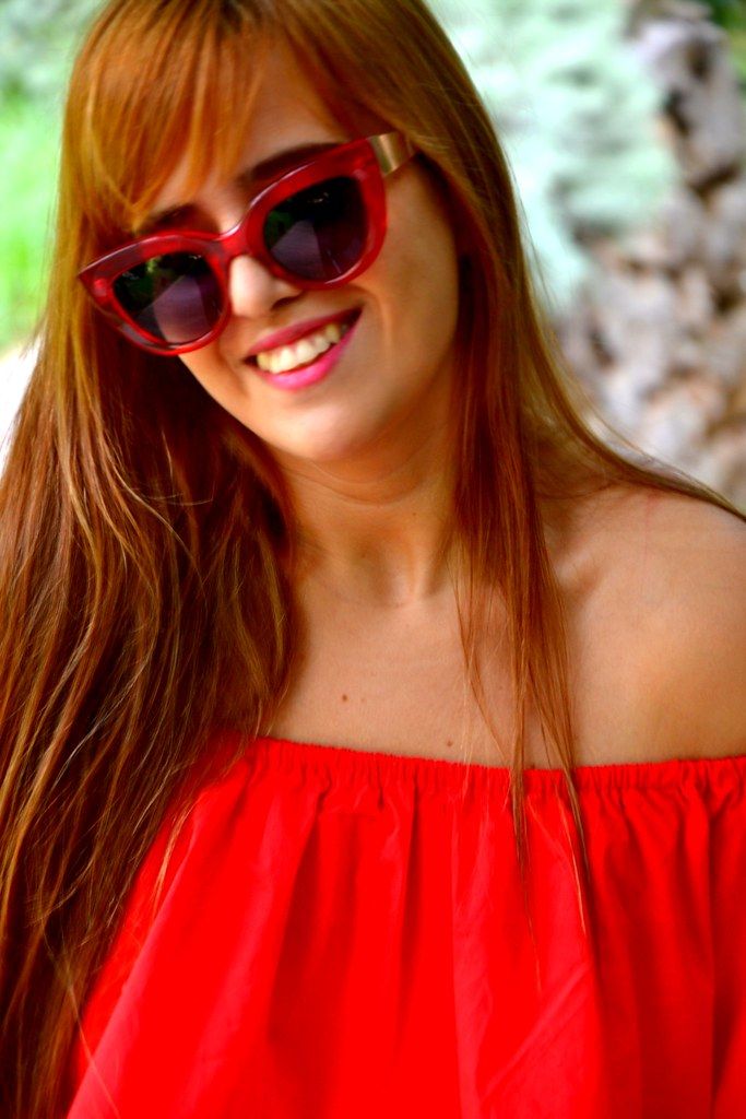 DSC_0500New