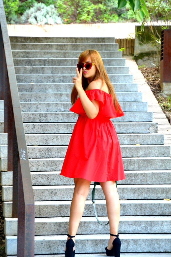 DSC_0514New