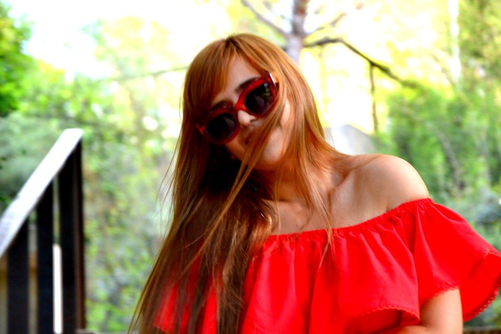 DSC_0524New