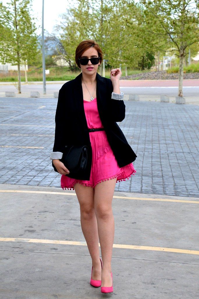 DSC_2266 (2)New