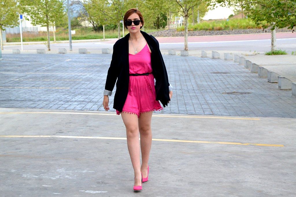 DSC_2249 (2)New