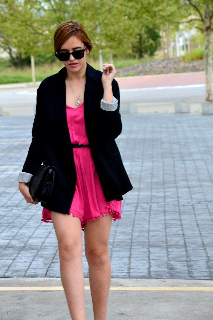 DSC_2263 (2)New