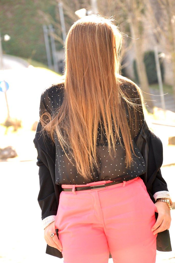 DSC_1116New