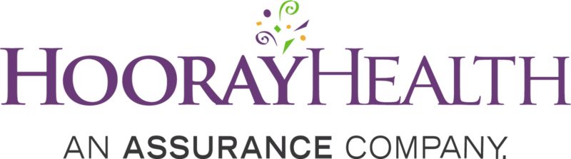 hooray-health-logo