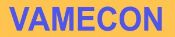 We helpen organisaties om betere business resultaten te bereiken.
