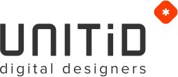 Logo UNITiD