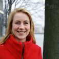 evelien