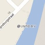 UNITiD in Amsterdam