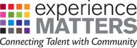 Experience Matters