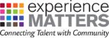 Experience Matters