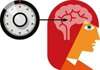 customer experience management customer experience management