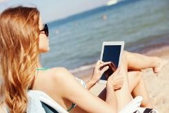 snapp vakantiebieb