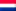 Nederlands