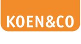 Koen&Co