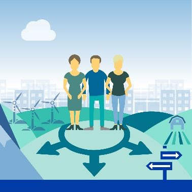 Waarom klantmarketing?