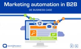 ebook-marketing-automation
