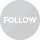 Follow by Email