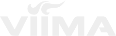 Viima-logo-vector_unilightgrey.svg