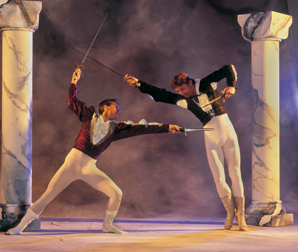 swordfight-copy.jpg