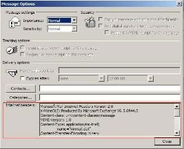 outlook2003_1