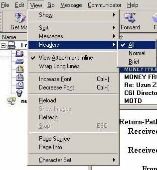 mozillanetscapethunderbird_1