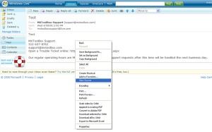 hotmail_1