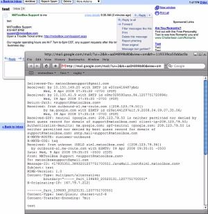 gmail_2