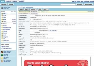 yahoo_1
