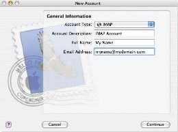 macmail_1