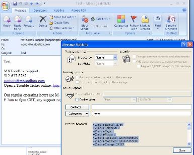 outlook2007_2
