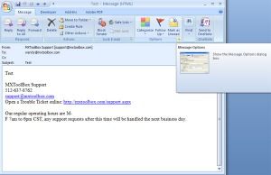 outlook2007_1