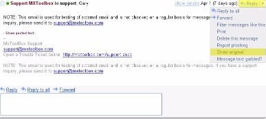 gmail_1