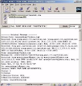 mozillanetscapethunderbird_2