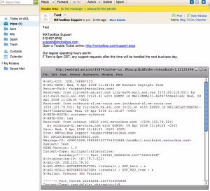 aol_2