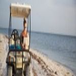 locatie-onafhankelijk-werken