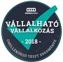 Vállalható vállalkozás World Trade System Kft.