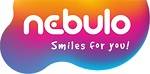 Nebulo logo