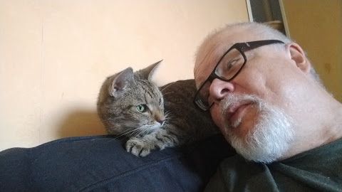 Me and Esther.jpg