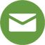 Email this to someone