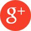 Share on Google+