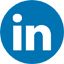 Share on LinkedIn