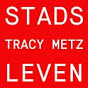 Stadsleven Amsterdam
