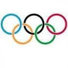Prijzengeld medailles Olympische Spelen 2016 in Rio