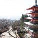 japan-pixabay