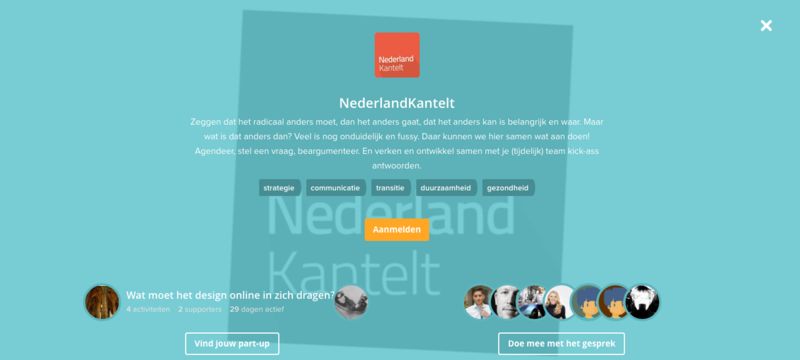 Schermafbeelding 2016-04-13 om 14.49.08