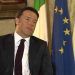 matteo-renzi-teaser