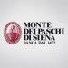 monte-paschi1